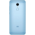 Смартфон Xiaomi Redmi 5 Plus 5,99" 32Gb Голубой - Metoo (3)