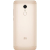 Смартфон Xiaomi Redmi 5 Plus 64GB EU Gold - Metoo (2)