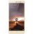 Смартфон Xiaomi Redmi Note 3 5,5'' 32Gb Золотой - Metoo (1)