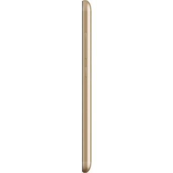 Смартфон Xiaomi Redmi Note 3 5,5'' 32Gb Золотой - Metoo (2)