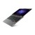 Ноутбук Lenovo LOQ 15IAX9 15.6" (83GS005NRK) - Metoo (5)