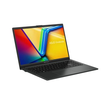 Ноутбук ASUS Vivobook Go 15 E1504GA-BQ530 15.6" (90NB0ZT2-M00VM0) в Metoo.kz - Metoo (3)