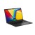 Ноутбук ASUS Vivobook Go 15 E1504GA-BQ530 15.6" (90NB0ZT2-M00VM0) в Metoo.kz - Metoo (3)