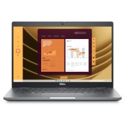 Ноутбук Dell Latitude 5350 XCTO Base (210-BLSV_2)