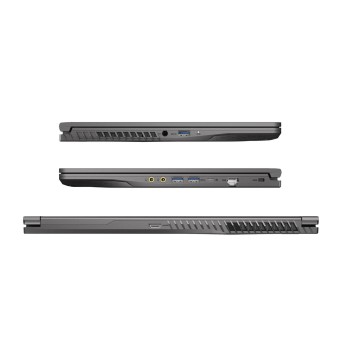 Ноутбук MSI Thin A15 B7VF-223XKZ 15.6" (9S7-16RK11-223) - Metoo (5)