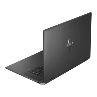 Ноутбук HP Spectre x360 2-in-1 Laptop 16-aa0008ci 16" (A23WKEA) - Metoo (3)