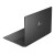 Ноутбук HP Spectre x360 2-in-1 Laptop 16-aa0008ci 16" (A23WKEA) - Metoo (3)