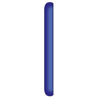Мобильный телефон BQ 2831 Step XL+ темно синий - Metoo (3)