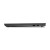 Ноутбук Lenovo V15 G4 IRU 15.6" (83A100Q2RU) - Metoo (2)