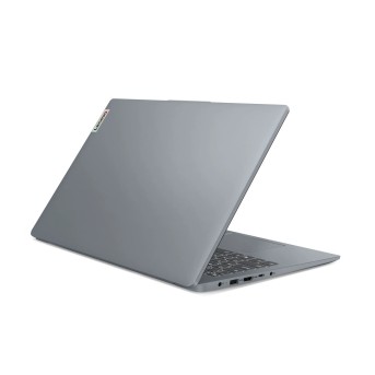 Ноутбук Lenovo IdeaPad Slim 3 15AMN8 15.6" (82XQ00FFRK ) - Metoo (4)