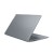 Ноутбук Lenovo IdeaPad Slim 3 15AMN8 15.6" (82XQ00FFRK ) - Metoo (4)