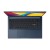 Ноутбук ASUS VivoBook 15 X1504VA-BQ2274 15.6" (90NB10J1-M02UU0) - Metoo (4)
