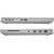 Ноутбук HP ZBook Fury G11 16.0" (62X89EA) - Metoo (2)