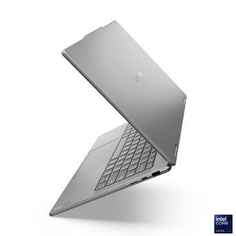 Ноутбук Lenovo Yoga 7 2-in-1 14ILL10 14" (83JQ003GRK) в Metoo.kz - Metoo (2)