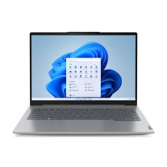 Ноутбук Lenovo ThinkBook 14 G6 IRL 14" (21KG00VGRU)