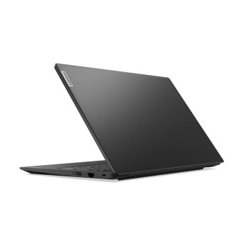 Ноутбук Lenovo V15 G4 АМН 15.6" (82YU00VJRU) - Metoo (3)
