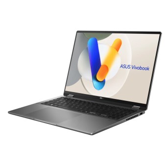 Ноутбук Asus Vivobook 16 Flip TP3607SA-RJ032W 16" (90NB1511-M00300) - Metoo (3)