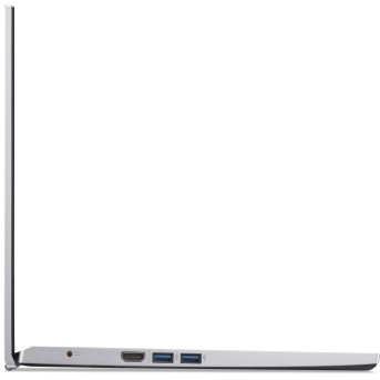 Ноутбук Acer Aspire 3 A315-59-7767 15.6" (NX.K6TER.005) - Metoo (2)