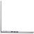 Ноутбук Acer Aspire 3 A315-59-7767 15.6" (NX.K6TER.005) - Metoo (2)