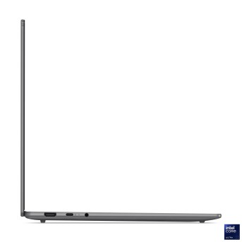 Ноутбук Lenovo Yoga Slim 7 15.3" (83HM0053RK) - Metoo (2)