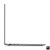 Ноутбук Lenovo Yoga Slim 7 15.3" (83HM0053RK) - Metoo (2)