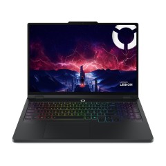 Ноутбук Lenovo Legion Pro 5 16" (83LT0005RK)