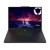 Ноутбук Lenovo Legion Pro 5 16" (83LT0005RK) в Metoo.kz - Metoo (1)