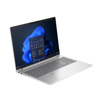 Ноутбук HP ProBook 465 G11 16" (9C0B9EA) - Metoo (3)