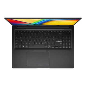 Ноутбук ASUS VivoBook S16 K3605ZF-RP767 16" (90NB11E1-M01160) в Metoo.kz - Metoo (3)