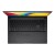 Ноутбук ASUS VivoBook S16 K3605ZF-RP767 16" (90NB11E1-M01160) в Metoo.kz - Metoo (3)