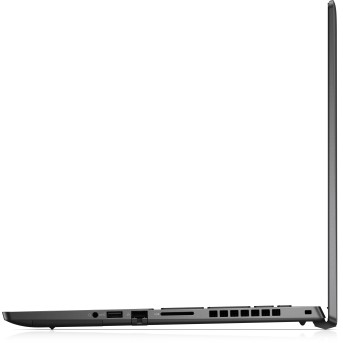 Ноутбук Dell Vostro 7620 16" (210-BDVL-5) - Metoo (7)