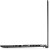 Ноутбук Dell Vostro 7620 16" (210-BDVL-5) - Metoo (7)
