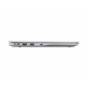 Ноутбук Acer Aspire Lite AL14-31P-36EN 14" (NX.KS9ER.001) - Metoo (4)