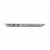 Ноутбук Acer Aspire Lite AL14-31P-36EN 14" (NX.KS9ER.001) - Metoo (4)