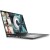 Ноутбук Dell Vostro 7620 16" (210-BDVL-3) - Metoo (2)