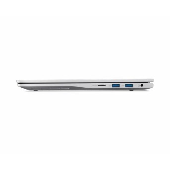 Ноутбук Acer Aspire Lite AL14-31P-36EN 14" (NX.KS9ER.001) - Metoo (3)