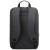 Рюкзак для ноутбука Lenovo15.6 Backpack B210 Black - Metoo (3)