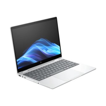 Ноутбук HP EliteBook 8 Flip G1i 13.3" (A37G1ET) - Metoo (5)