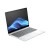 Ноутбук HP EliteBook 8 Flip G1i 13.3" (A37G1ET) - Metoo (5)