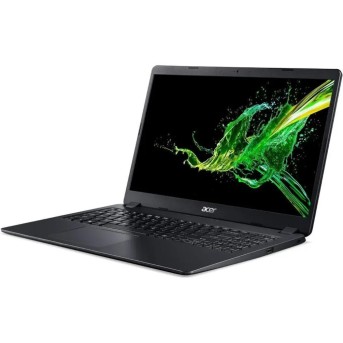 Ноутбук Acer Aspire 3 A315-56 15.6" (NX.HS5ER.02L) - Metoo (3)