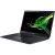 Ноутбук Acer Aspire 3 A315-56 15.6" (NX.HS5ER.02L) - Metoo (3)