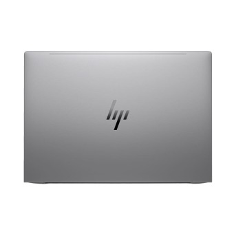 Ноутбук HP ZBook Power G11 16" (8T0U4EA) - Metoo (2)