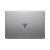 Ноутбук HP ZBook Power G11 16" (8T0U4EA) - Metoo (2)