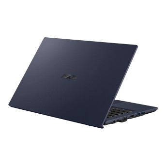 Ноутбук ASUS ExpertBook B1 B1400 14" (90NX0421-M31720) - Metoo (3)