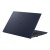 Ноутбук ASUS ExpertBook B1 B1400 14" (90NX0421-M31720) - Metoo (3)
