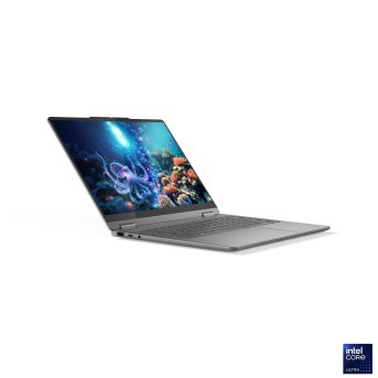 Ноутбук Lenovo Yoga 7 2-in-1 14ILL10 14" (83JQ003GRK) в Metoo.kz - Metoo (8)