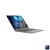 Ноутбук Lenovo Yoga 7 2-in-1 14ILL10 14" (83JQ003GRK) в Metoo.kz - Metoo (8)