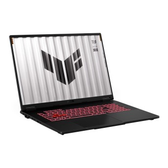 Ноутбук ASUS TUF Gaming A18 FA808UP-S8030 18" (90NR0NL1-M001L0) - Metoo (4)