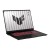 Ноутбук ASUS TUF Gaming A18 FA808UP-S8030 18" (90NR0NL1-M001L0) - Metoo (4)