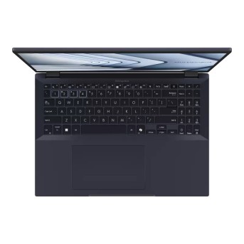 Ноутбук ASUS ExpertBook B3604CVA-Q90128X 16" (90NX07B1-M004D0) в Metoo.kz - Metoo (4)